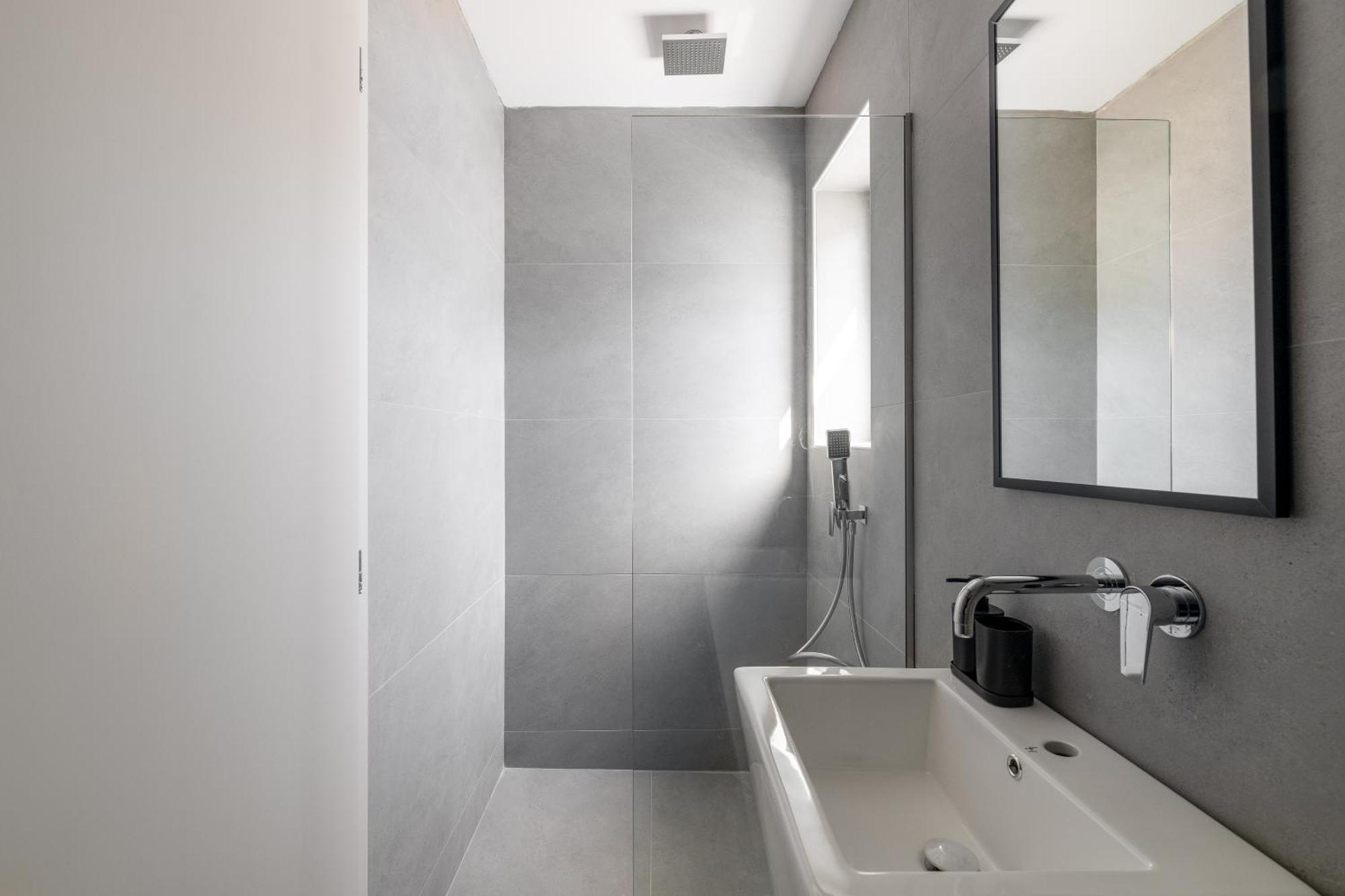 Zen Club Luxury Villas Kolymbia Extérieur photo